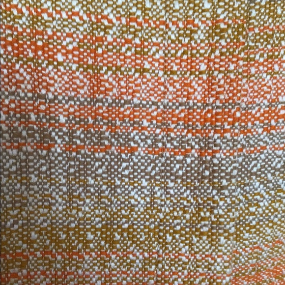 Talbots Jacket - Picture 2 of 5